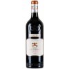 Château Pape Clément Pape Clément Cuvée suché červené 2020 14 % 0,75 l (čistá fľaša)