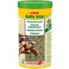sera Raffy Vital Nature 1.000 ml