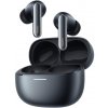 Redmi Buds 6 Pro, bezdrôtové slúchadlá, čierne 6941812777756