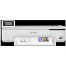 Ploter Epson SureColor SC-T2100