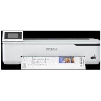 Epson SureColor SC-T2100