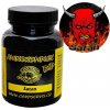 Carp Servis Václavík Dip Aminokomplex Satan 90 ml