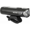 Svetlo predné MAX1 Nova 500 USB
