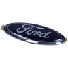OEM FORD - ZNAK 2038573 2038573