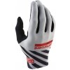 100% Celium LF grey/white