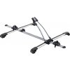 Akčný set Bike 1 Thule FreeRide 532 + Turtle Air aerodynamické strešné nosiče