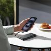 Anker Zolo A110EH11