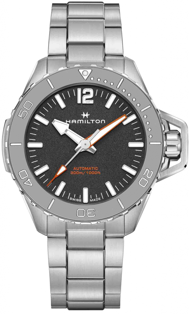 Hamilton H77815130