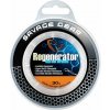 Savage Gear Regenerator Mono 0,81 mm 33 kg 73 lb 30 m