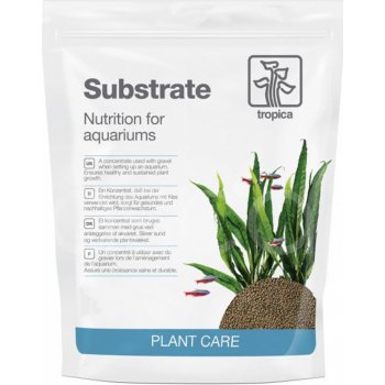 Tropica Plant Substrate 1 l