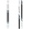 Peltonen DELTA classic step 2021/22