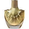 Maison Alhambra Celeste parfumovaná voda dámska 100 ml