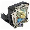 Lampa pre projektor BenQ SP920P (5J.J2D05.001) varianta: Kompatibilná lampa vrátane modulu