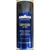 Lavazza Espresso and milk ľadová káva 250 ml