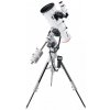 Hviezdársky teleskop Bresser Messier NT-203/800mm EXOS-2 GOTO