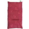 PE nahrievaci vankúšik CHERRY JUMBO