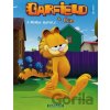 Garfieldova show č. 3 - Davis Jim
