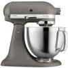 Kuchynský robot KitchenAid Artisan 5KSM185PSEGR