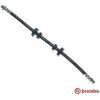 BREMBO T 85 103 Brzdova hadica