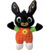 Bing a priatelia Zajačik Bing 23 cm
