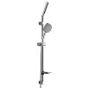 Aqualine Tila 11445
