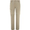 Millet Trekker Stretch Zip Off Pant II Men