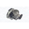 Hrdlo škrtiacej klapky MAGNETI MARELLI 802000000046