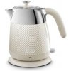 De'Longhi Luminosa KBL2001.W