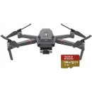 DJI Mavic 2 Enterprise (DUAL) - Universal Edition - DJIM0232E