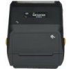 Zebra ZD421t, 12 bodov/mm (300 dpi), USB, USB Host, BT (BLE) (ZD4A043-30EM00EZ)