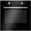 AMICA TEB 16 MB