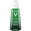 VICHY Normaderm Phytosolution Day 50 ml