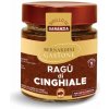 BERNARDINI GASTONE Ragù z diviaka 220 g