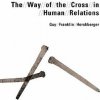 Way of the Cross in Human Relations