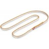 Ocun O-sling DYN 11mm 60cm 01614