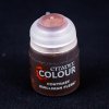 Games Workshop Citadiel Contrast: Guilliman Flesh 18ml
