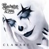 Clamare - Bratrstvo luny