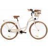 GOETZE Retro Bicykel Goetze STYLE 28