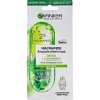 Garnier Skin Naturals Niacinamide Ampoule Sheet Mask 15 g