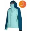 La Sportiva ALPINE GUIDE SOFTSHELL JACKET Women