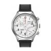 TIMEX T2N701 - Fly-Back Chronograph