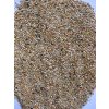Deli Nature Premium drobné exoti 1 kg