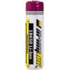 Armytek, 18650 3500 mAh 3,7 V