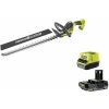 Ryobi RY18HT55A-0