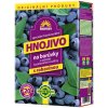 FORESTINA ORGAMIN/BIOMIN HNOJIVO NA ČUČORIEDKY S ROHOVINOU 1 kg