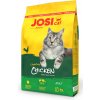 JosiCat Crunchy Chicken 650 g