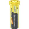 PowerBar Tablety PowerBar ELECTROLYTES 10 tablet citron a tonik s kofeinem