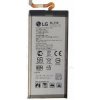 Batéria LG BL-T39 - 3000mAh LG K40