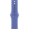 Apple Watch 42mm Periwinkle Sport Band - M/ L MDT24ZM/A