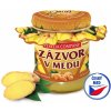 Terezia Company Zázvor v Medu 250 g